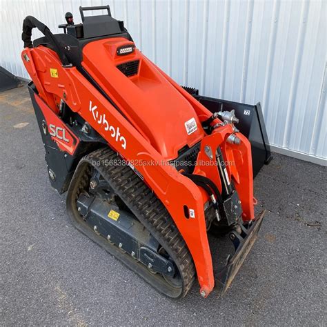 kubota mini skid steer for sale|kubota skid steer prices 2021.